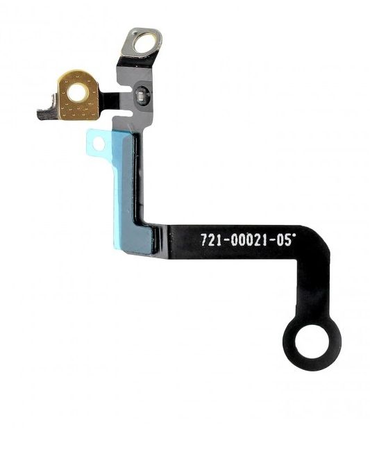 iPhone X, Bluetooth antenna flex