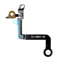 iPhone X, Bluetooth antenna flex
