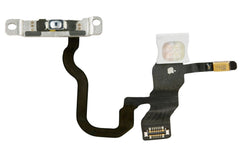iPhone X Power Key flexcable