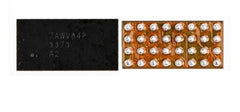 iPhone X U5600 Touch screen IC chip
