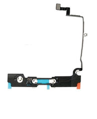 iPhone  X, Vibrator and speaker flex