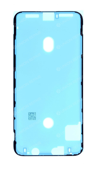 iPhone XR LCD Adhesive