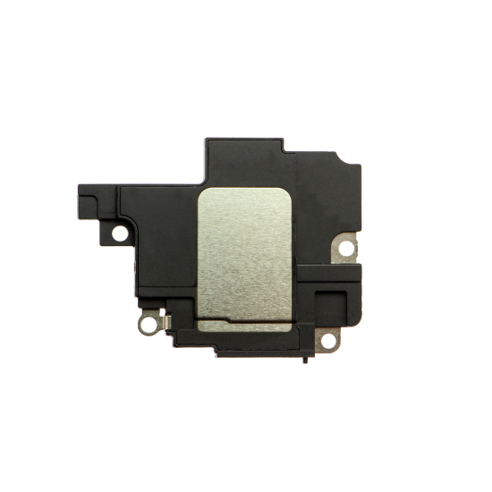 iPhone XR Replacement loudspeaker