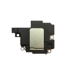 iPhone XR Replacement loudspeaker