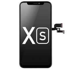 iPhone XS OLED screen, AC Factory