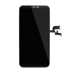 iPhone X OLED Screen, AC Factory