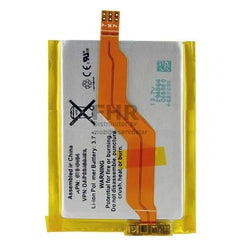 Batteri för iPod Touch 3rd gen original