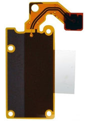 iPod Nano 7th Gen Bluetooth Antenn Flex Kabel
