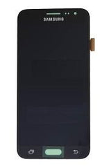 Samsung Galaxy J3 (SM-J320F) Display original Black
