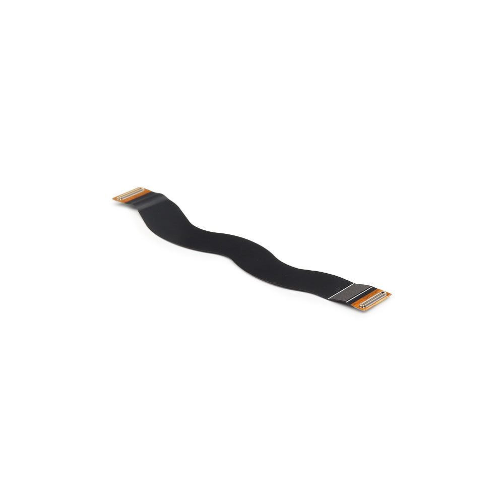 Display Flex For Samsung Galaxy S23 Ultra (SM-S918B) Service Pack