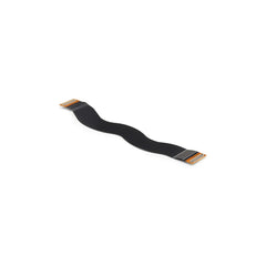 Display Flex For Samsung Galaxy S23 Ultra (SM-S918B) Service Pack