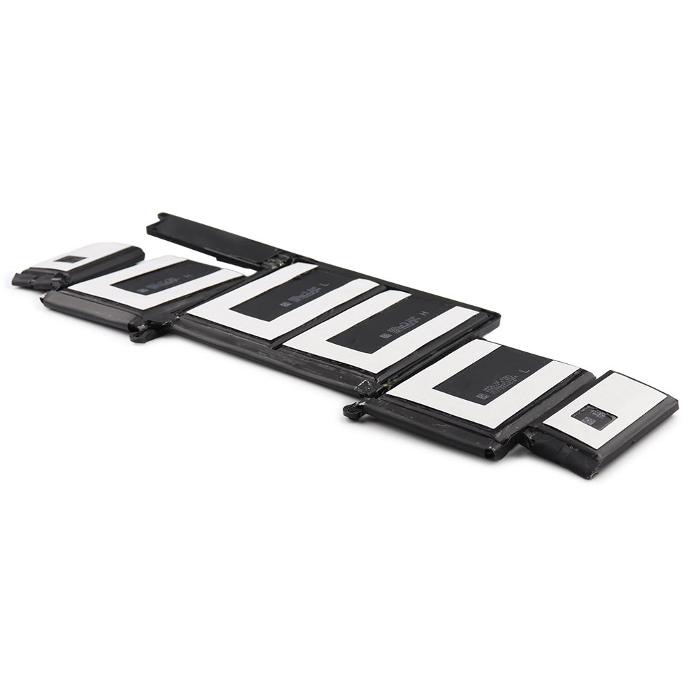 Battery (A1493)(EMC2875) For MacBook Pro Retina 13 A1502 Pulled