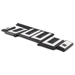 Battery (A1493)(EMC2875) For MacBook Pro Retina 13 A1502 Pulled