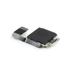 Dual Simcard Reader For iPhone 14 Pulled