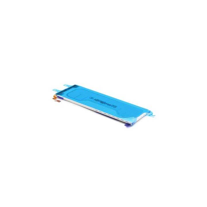 Sub Battery Assembly Compatible for Samsung Galaxy Z Fold7 (SM-F966B) Service Pack