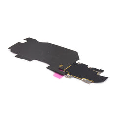 NFC for Samsung Galaxy S23 FE (SM-S711B) Service Pack