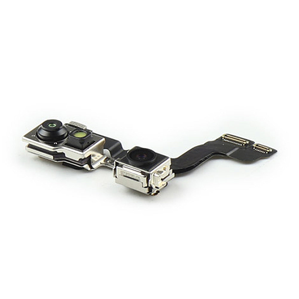 Front-facing Camera For iPhone 14 Pulled