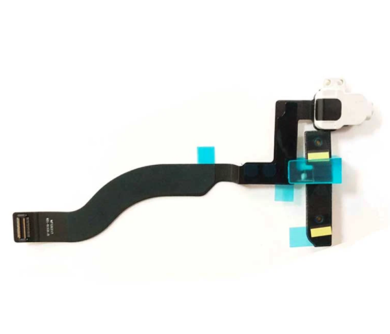 Mac Pro A1708 (L 2016-M 2017) audio jack flex