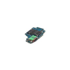Charging Connector Compatible for Samsung Galaxy S25 Ultra (SM-S938B) Service Pack