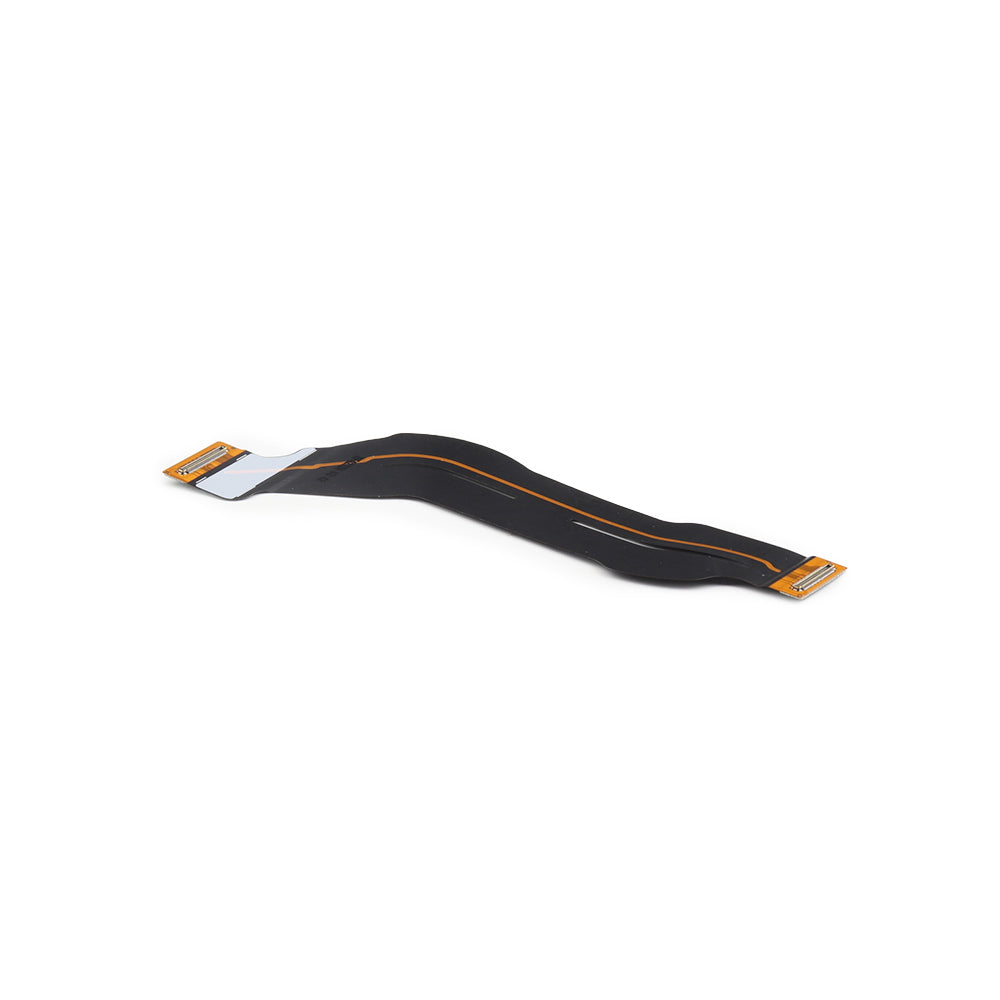 Main Flex For Samsung Galaxy S24 Ultra (SM-S928B) Service Pack