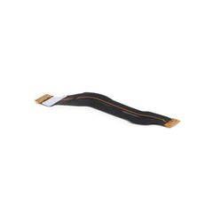 Main Flex Compatible for Samsung Galaxy S24 Ultra (SM-S928B) Service Pack