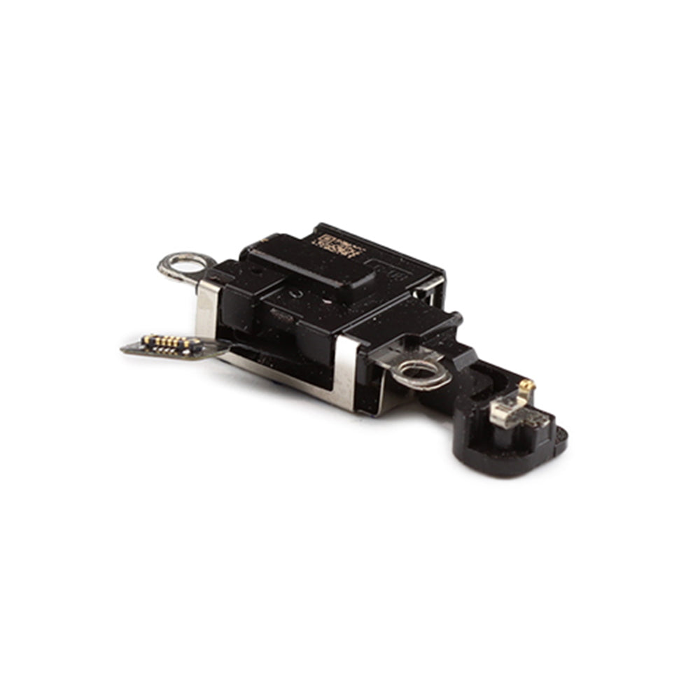 Air Pressure Sensor Flex ( Charging Port)/Bluetooth For iPhone 15 Pulled