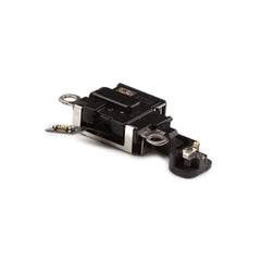 Air Pressure Sensor Flex ( Charging Port)/Bluetooth For iPhone 15 Pulled