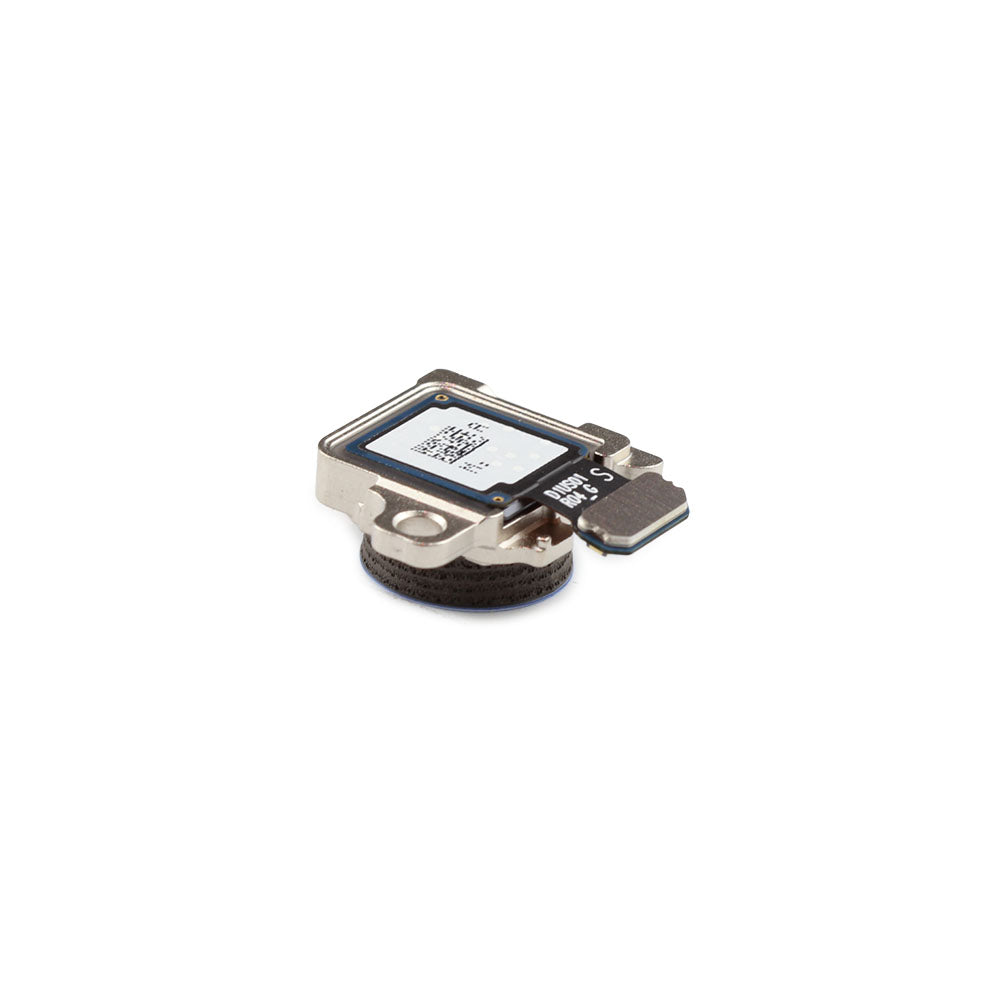 Rear-facing Camera Ultra Wide 12M For Samsung Galaxy S26 (SM-S942B) Service Pack
