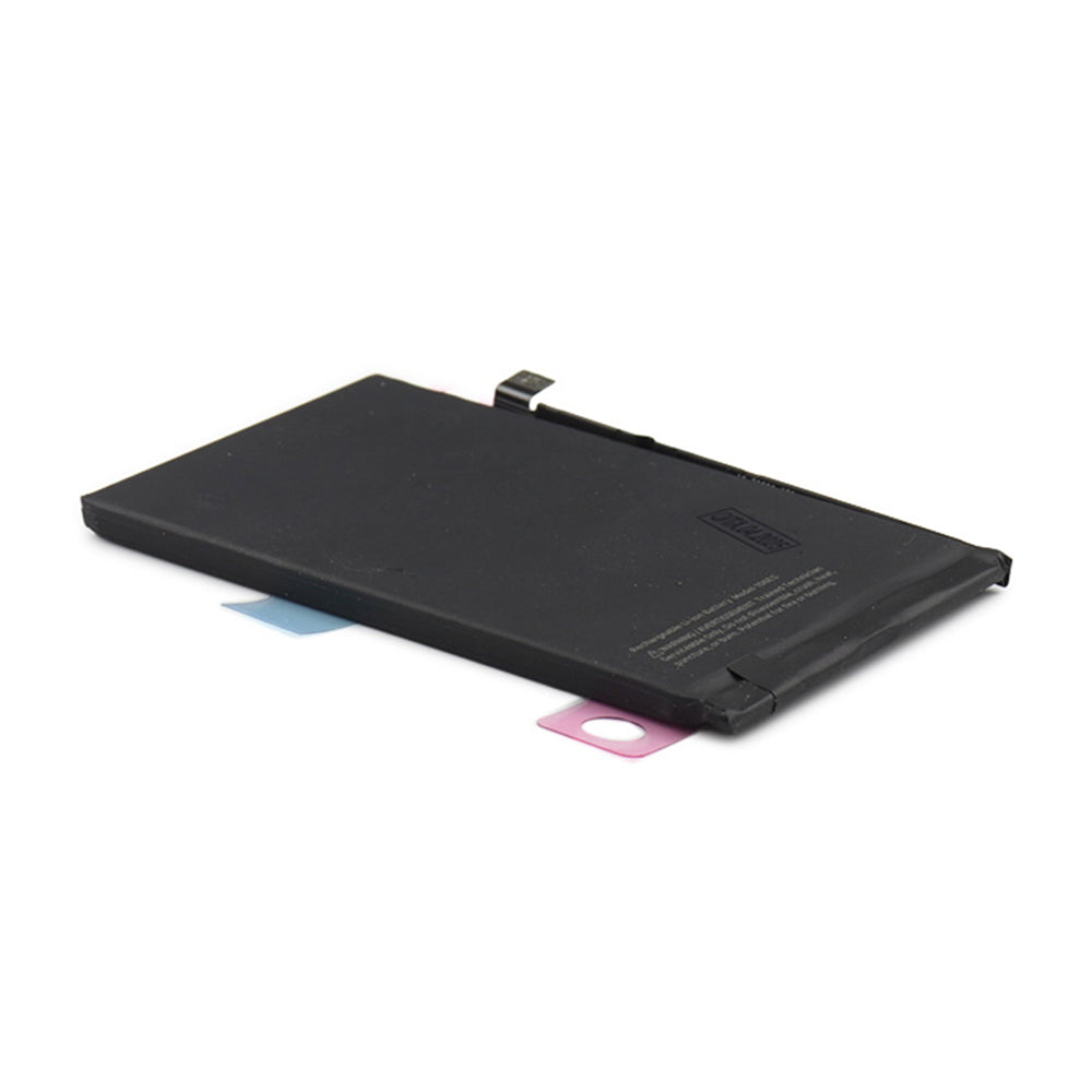 Battery (With Adhesive) For iPhone 16 Plus Pulled