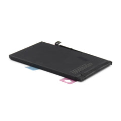 Battery (With Adhesive) For iPhone 16 Plus Pulled