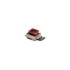 Rear-facing Camera Periscope Telephoto 10MP Compatible for Samsung Galaxy S23 Ultra Pulled