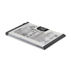 Battery For OnePlus 13R Service Pack