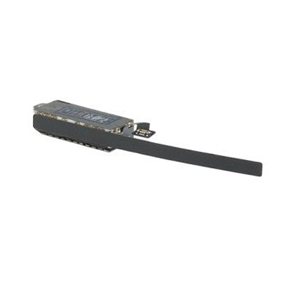 Vibrating Motor For iPhone 15 Pro Max Pulled