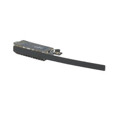 Vibrating Motor For iPhone 15 Pro Max Pulled