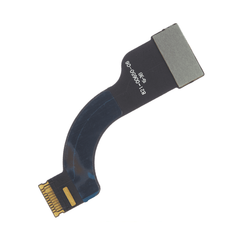 MacBook Pro 13” 2019 2TB (A2159) Logic board flex cable