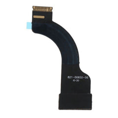 Mac Pro A1706 (Late2016-Mid2017) Keyboard Flex Cable