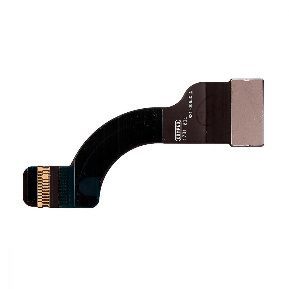 Mac Pro A1989 (Mid2018-Mid2019) Keyboard Flex Cable