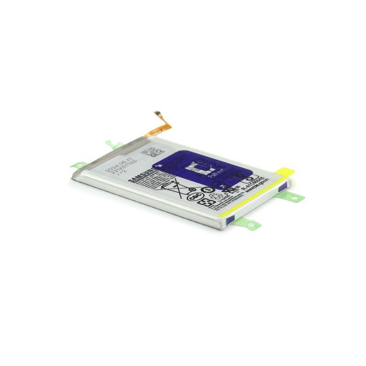 Sub Battery Assembly Compatible for Samsung Galaxy Z Fold5 (SM-F946B) Service Pack