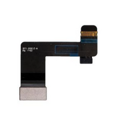 Mac Pro A1707(Late 2016-Mid 2017) Keyboard Flex Cable