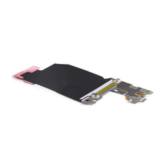 NFC for Samsung Galaxy S25 FE (SM-S731B) Service Pack