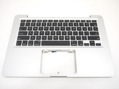 Top Case Tangentbord for MacBook Pro 13" A1278 (2009) (2010)