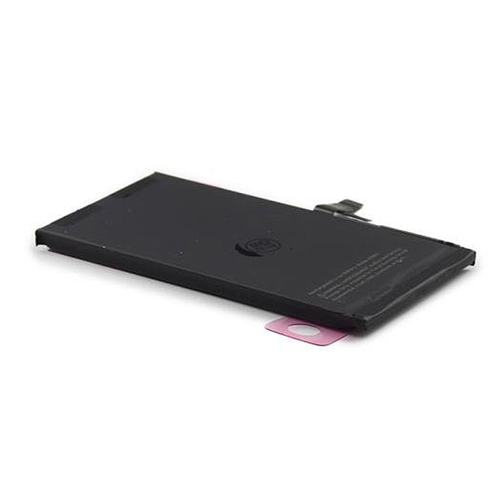 Battery (With Adhesive) For iPhone 14 Pulled