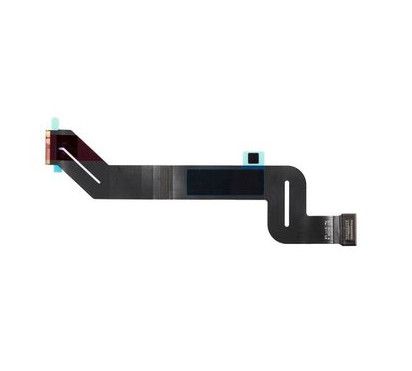 Mac Pro A2141 (Late2019-Mid2020) TouchPad Flex Cable