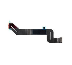 Mac Pro A2141 (Late2019-Mid2020) TouchPad Flex Cable
