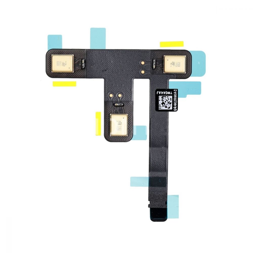 Mac Pro A2141 (Late 2019-Mid 2020) Microphone Cable