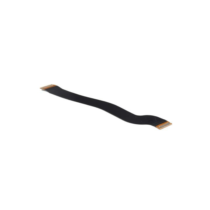 Display Flex Compatible for Samsung Galaxy S25 Plus (SM-S936B) Service Pack
