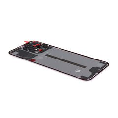 Back Cover For OnePlus 15 Ultra Violet Service Pack