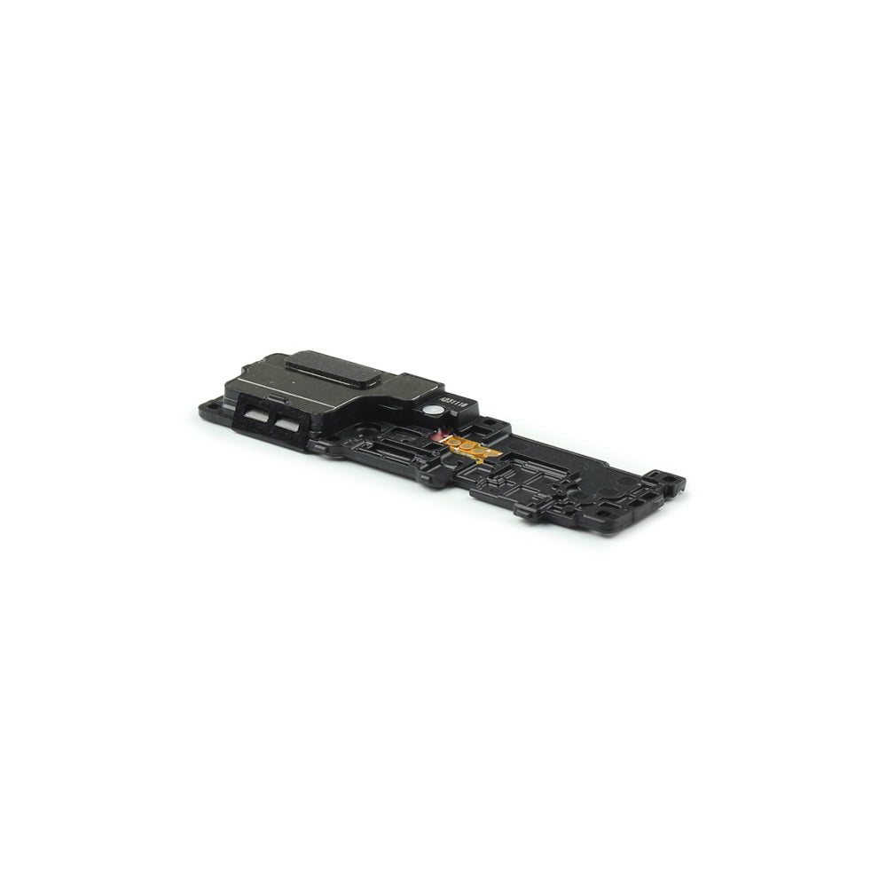 Loudspeaker For Samsung Galaxy S24 Ultra (SM-S928B) Service Pack