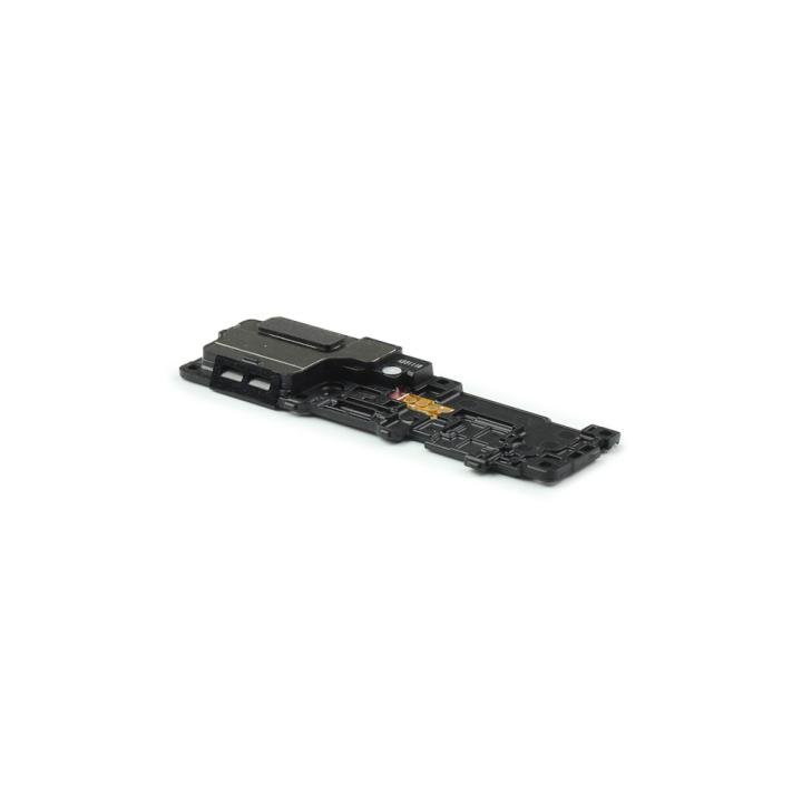 Loudspeaker Compatible for Samsung Galaxy S24 Ultra (SM-S928B) Service Pack