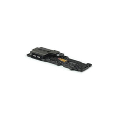 Loudspeaker Compatible for Samsung Galaxy S24 Ultra (SM-S928B) Service Pack